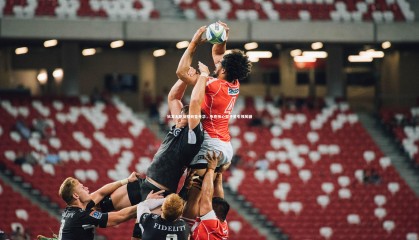 【ng体育平台】狄龙太阳征程蜕变升华，布克核心双子星引领风骚