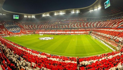 ng体育：国安主帅苏亚雷斯畅谈葡萄牙冬训，成果丰硕，新赛季备战告捷