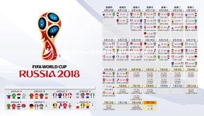 ng体育-曼联明夏欲掷7000万欧争夺雷特吉，同时青睐国米悍将迪马尔科