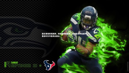 ng体育官方网站-国足晋级历程回溯，四连胜铸就辉煌，亚洲盟友伸出援手，里皮时代不胜阴云散去